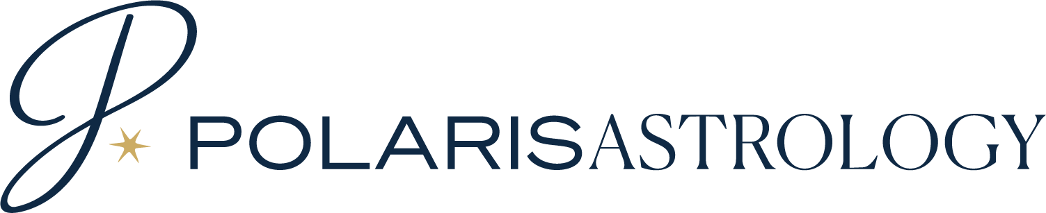 Polaris Astrology