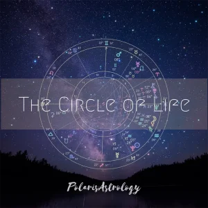 Circle of Life & Aspect Theory