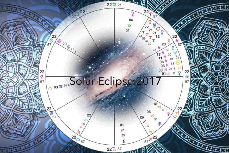 New Moon, new day, new light