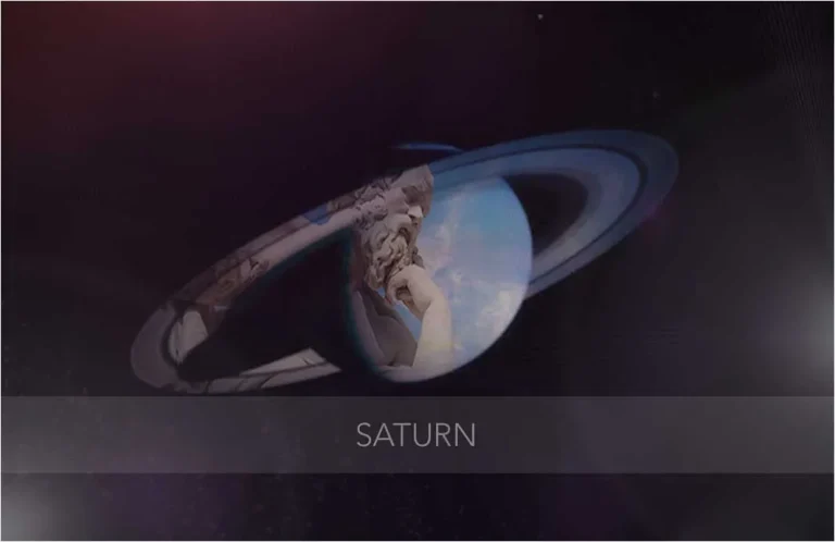 Saturn’s Final Countdown in Sagittarius